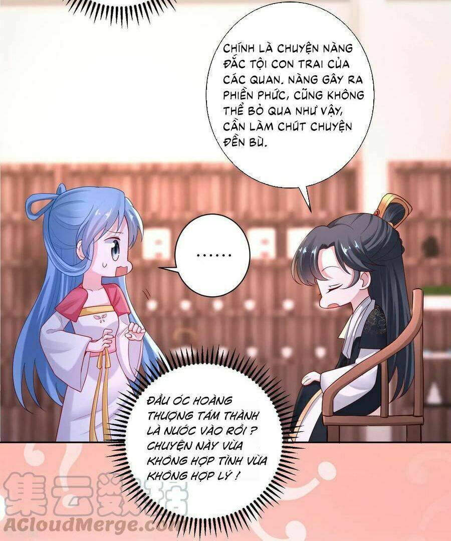 Chương 132 - Trang 7