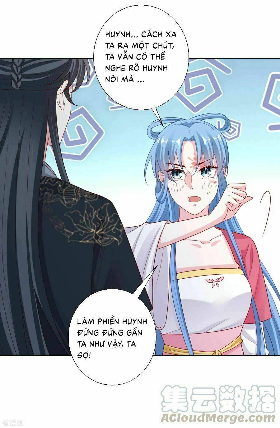 Chương 133 - Trang 4
