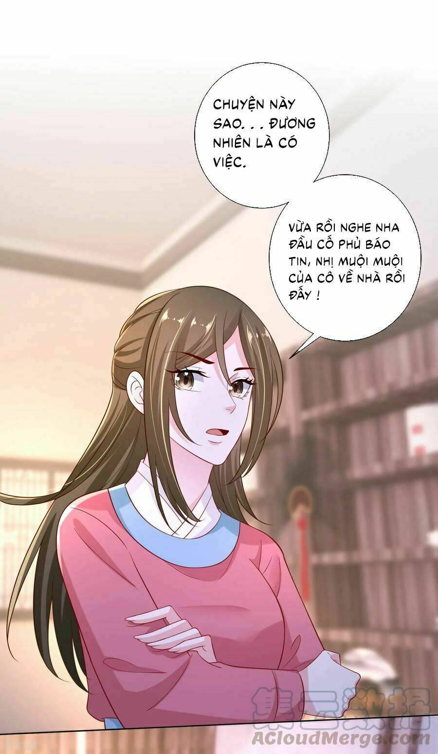 Chương 133 - Trang 34