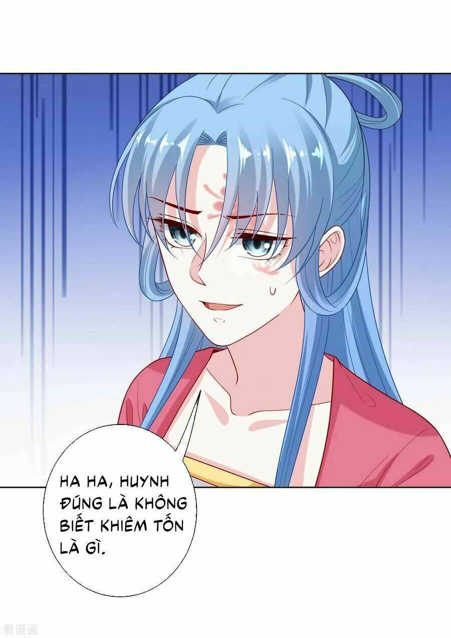 Chương 133 - Trang 8