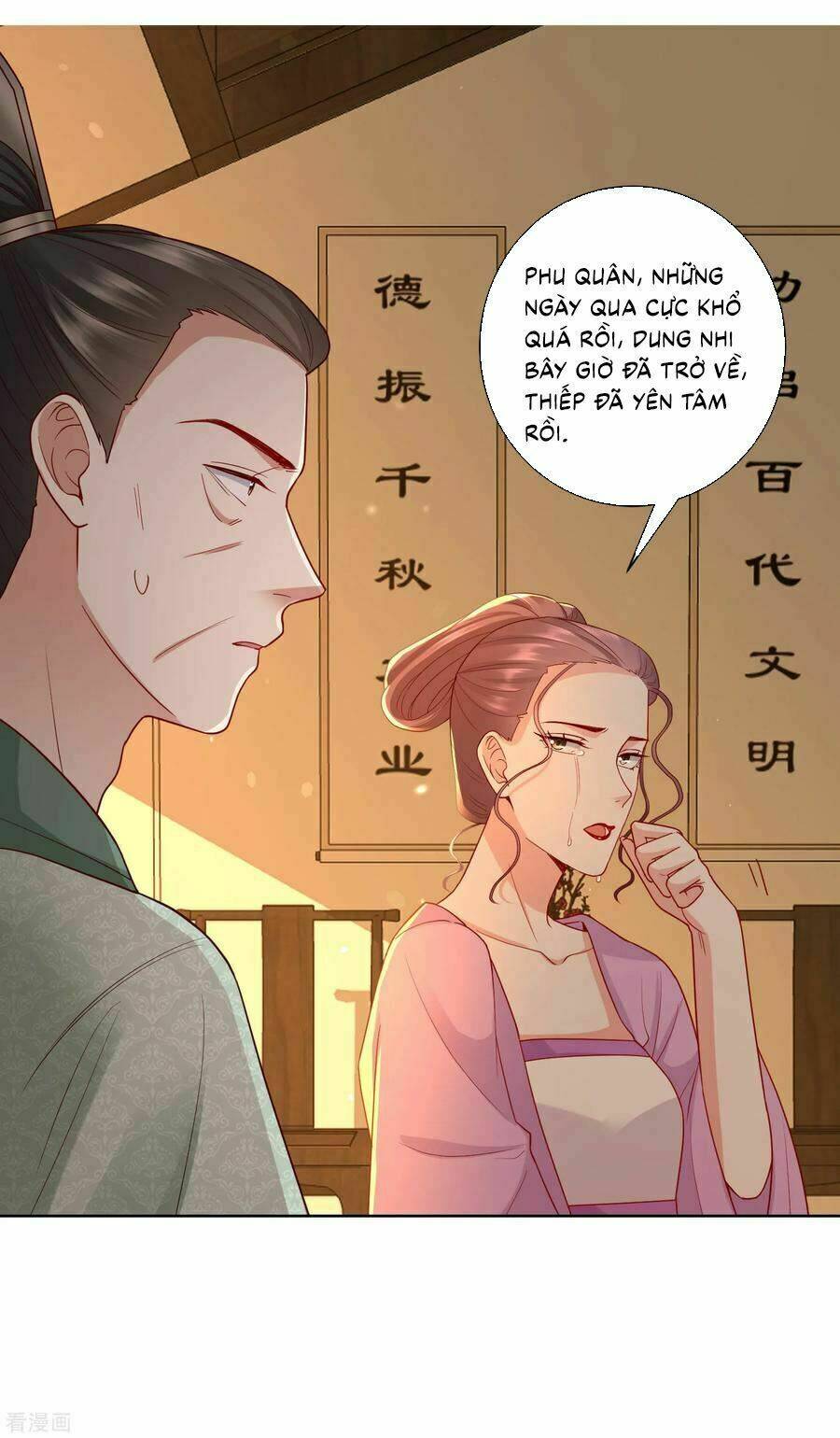 Chương 134 - Trang 15