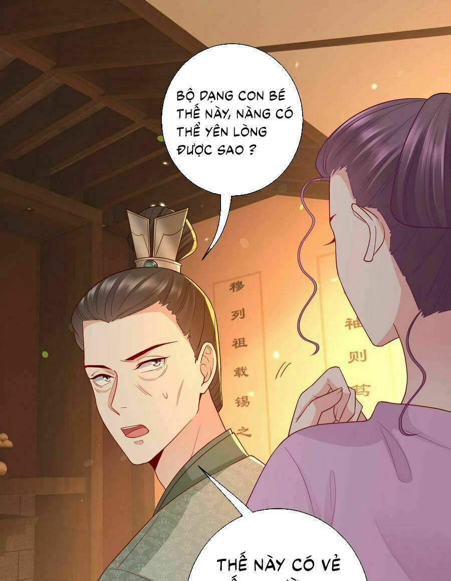 Chương 134 - Trang 16