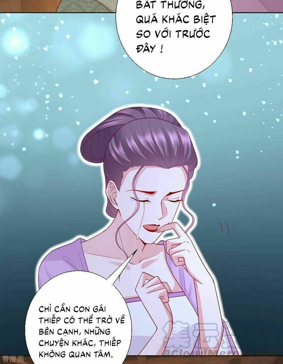 Chương 134 - Trang 17