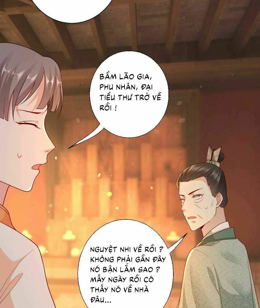 Chương 134 - Trang 18