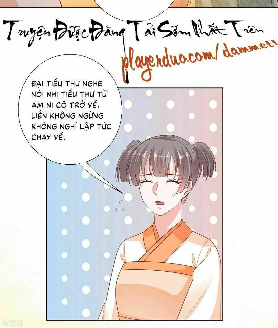 Chương 134 - Trang 19