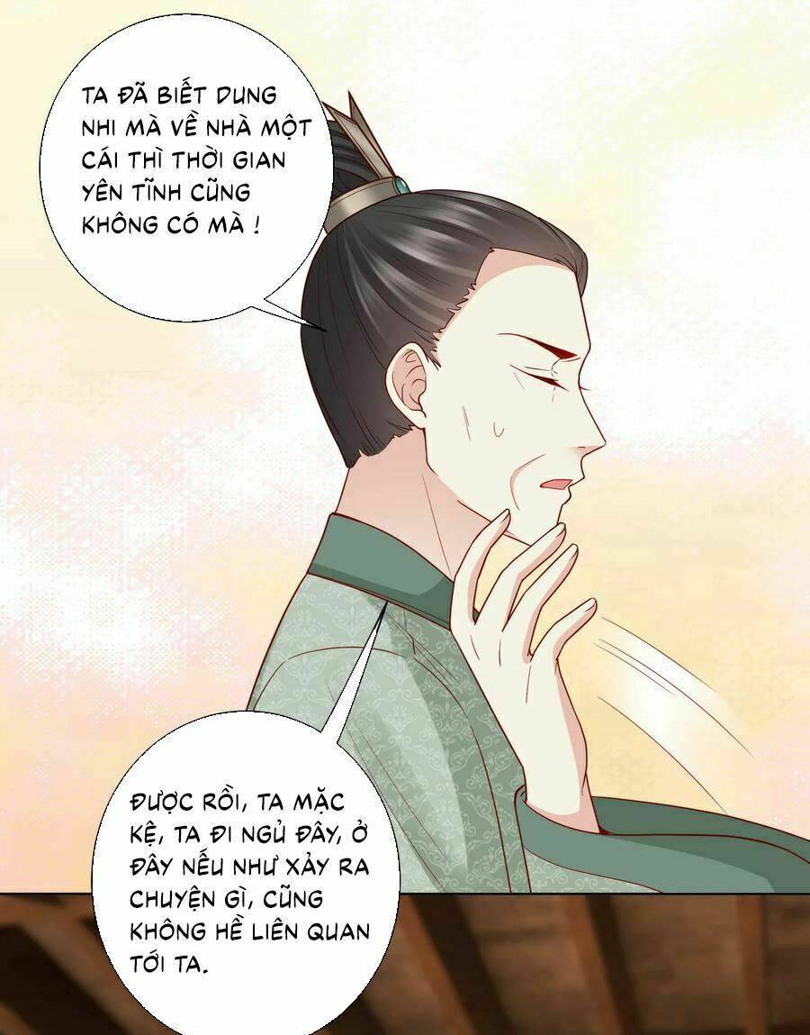 Chương 134 - Trang 20