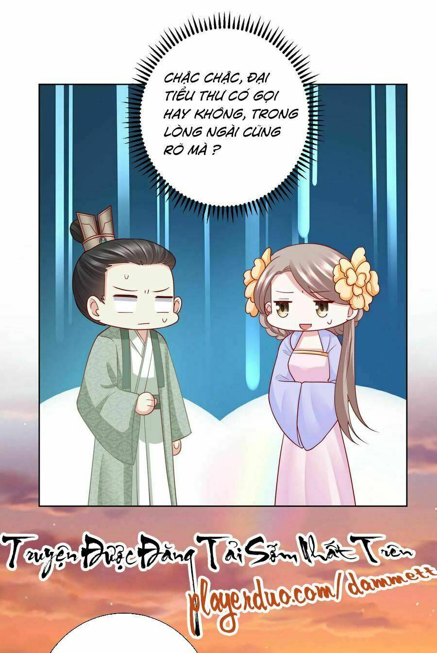 Chương 134 - Trang 27