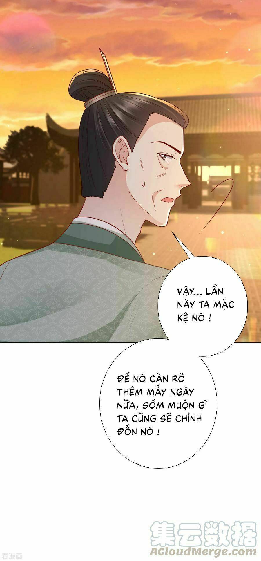 Chương 134 - Trang 30