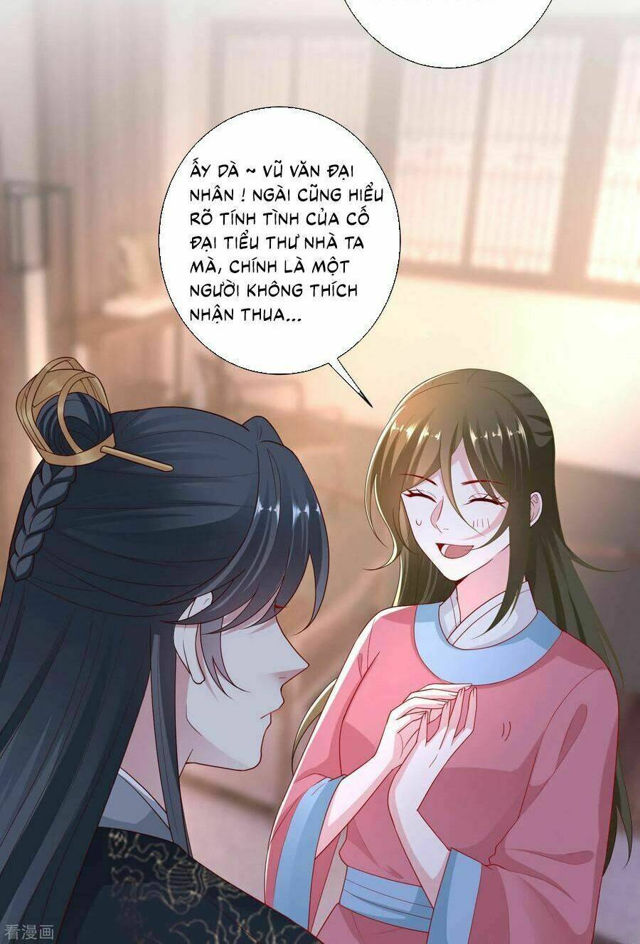 Chương 134 - Trang 5