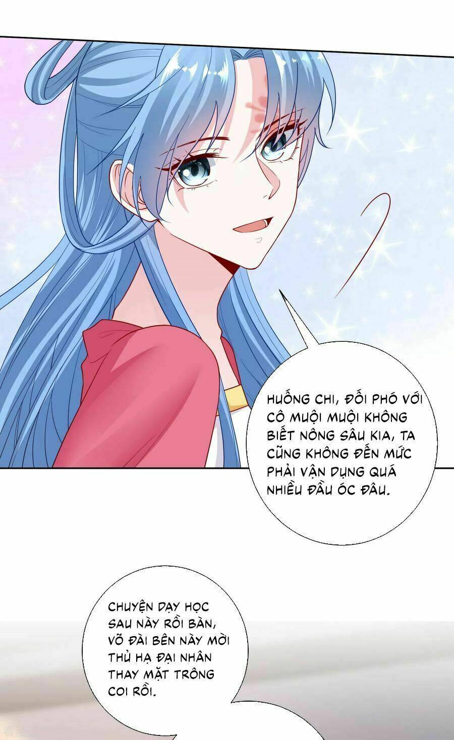 Chương 134 - Trang 10