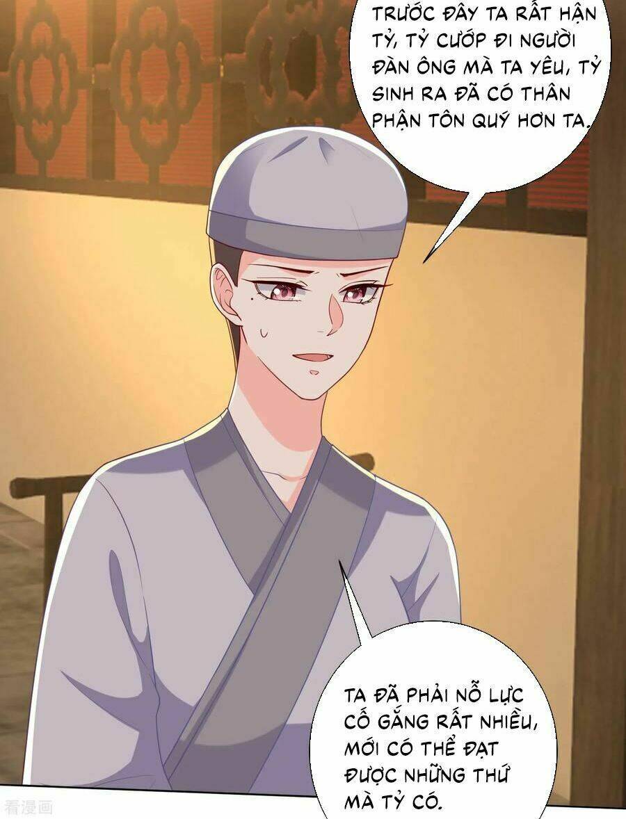Chương 135 - Trang 12