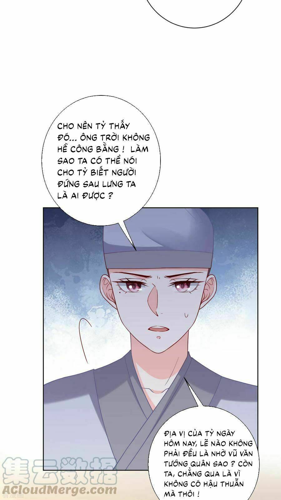 Chương 135 - Trang 13