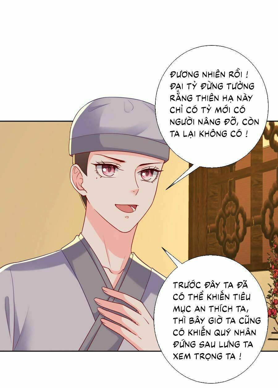Chương 135 - Trang 15