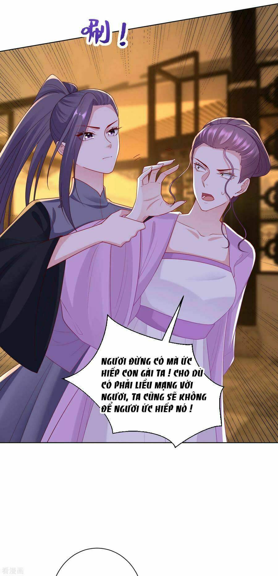 Chương 135 - Trang 3