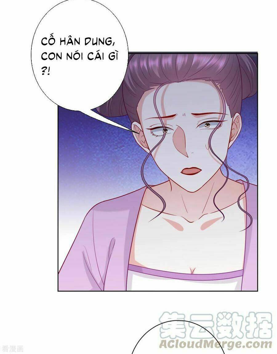 Chương 135 - Trang 5