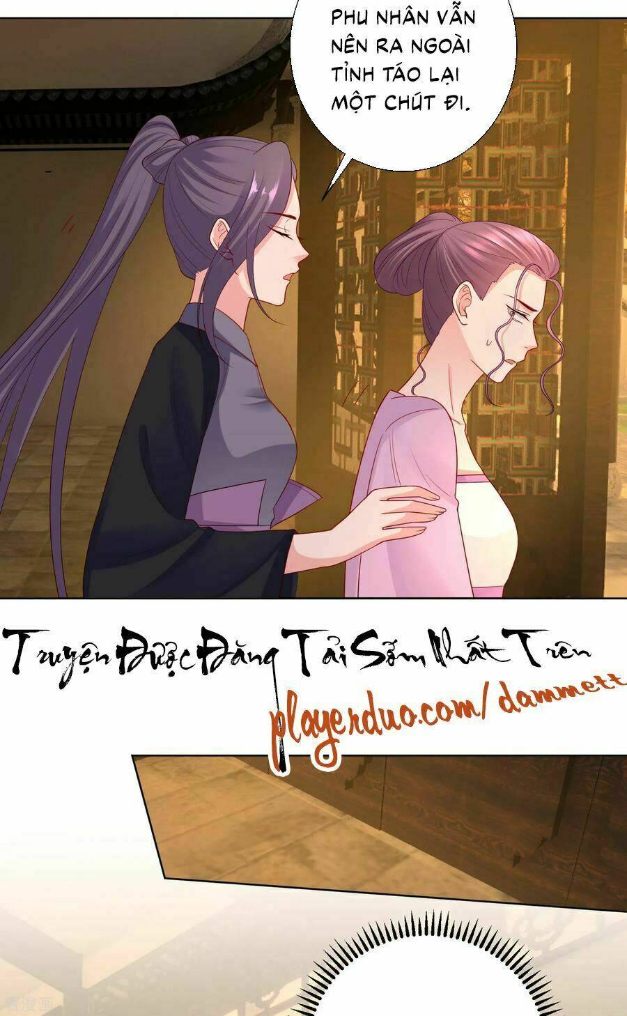 Chương 135 - Trang 6