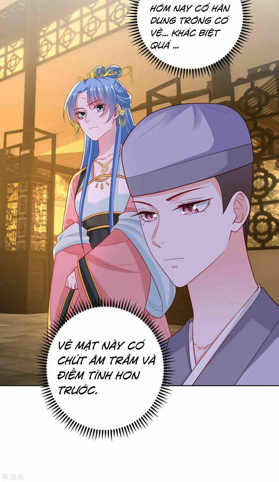 Chương 135 - Trang 7