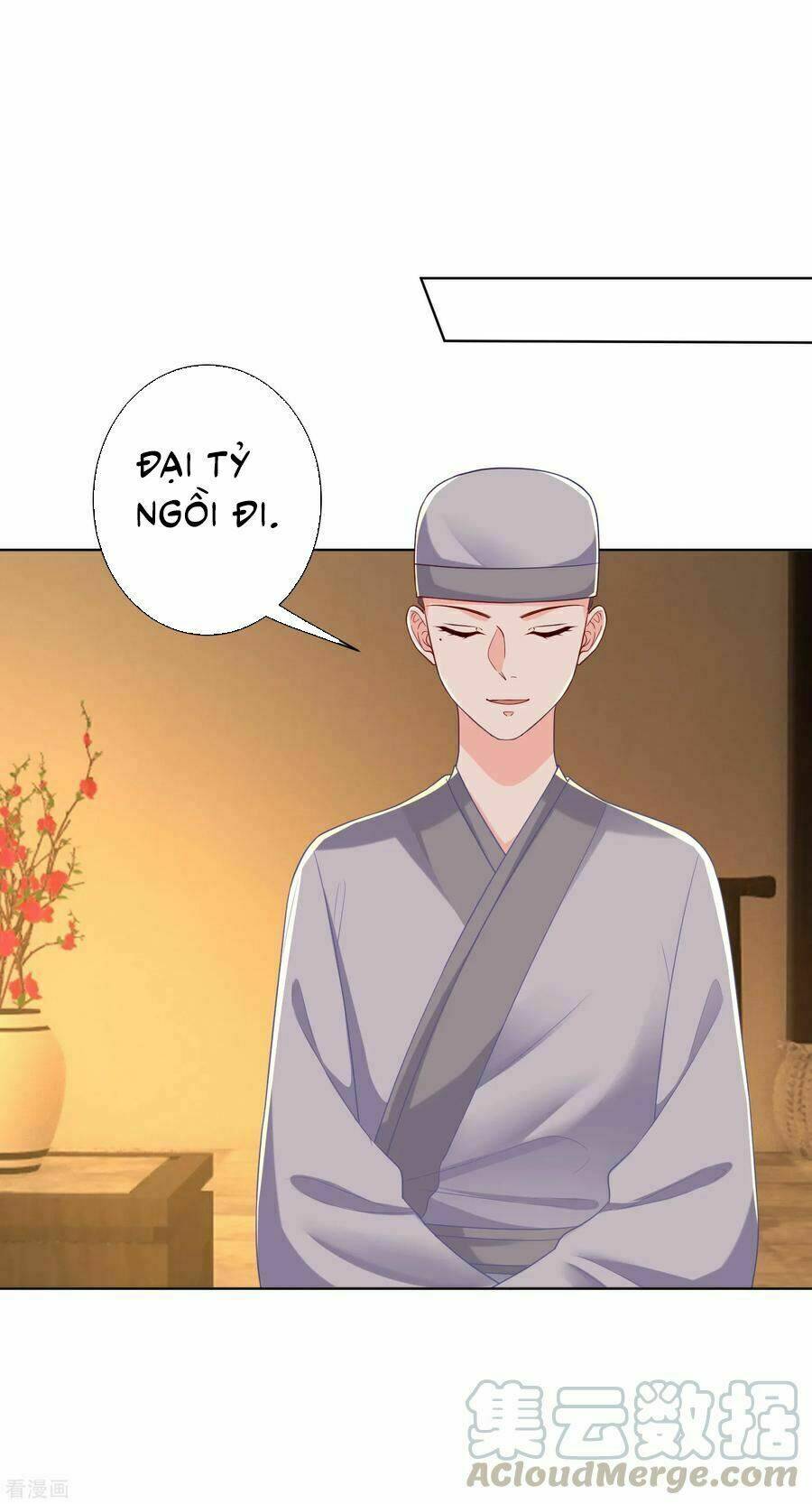 Chương 135 - Trang 8