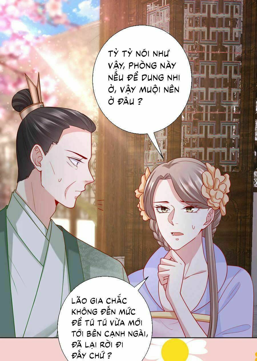 Chương 136 - Trang 2