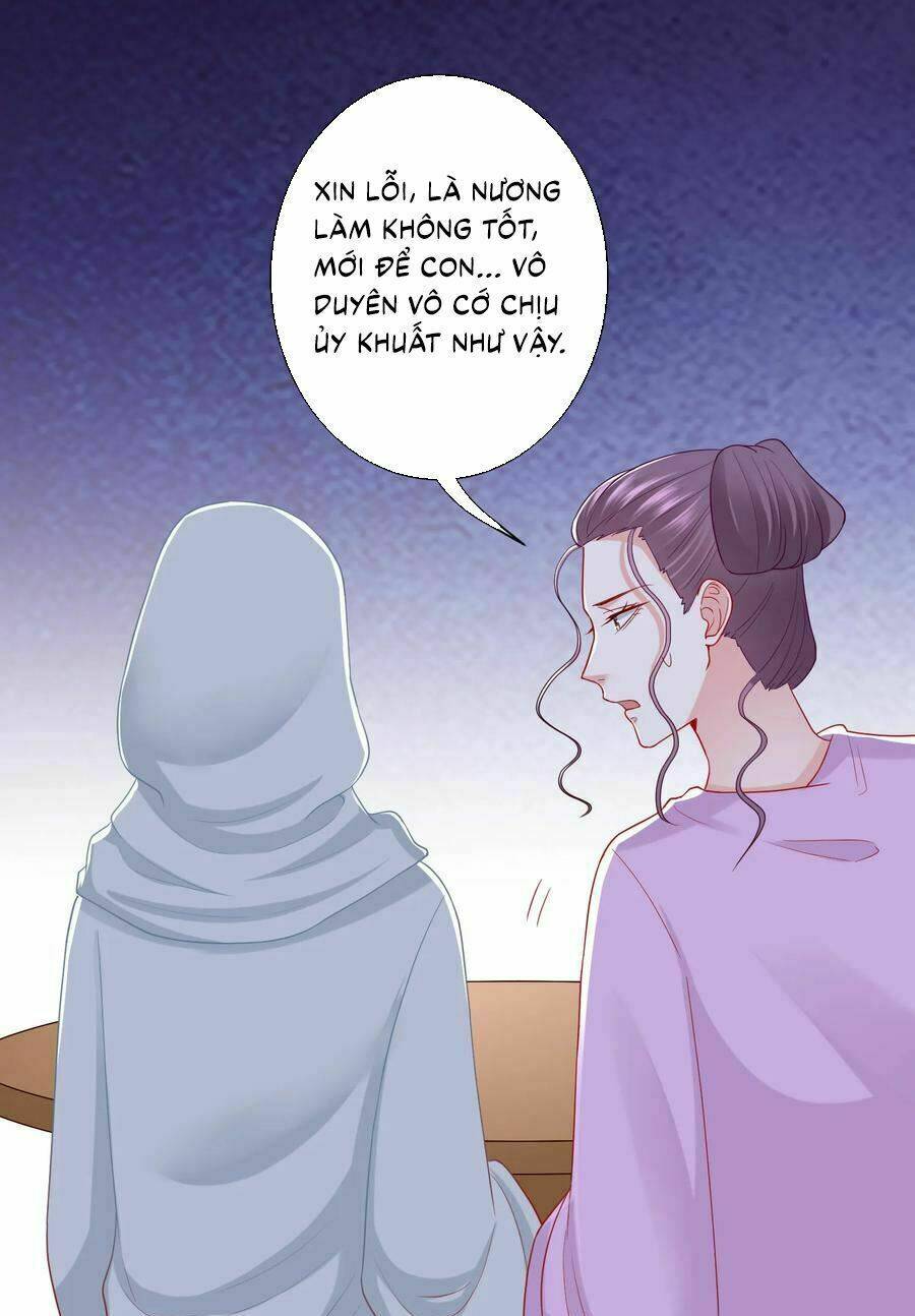 Chương 136 - Trang 13
