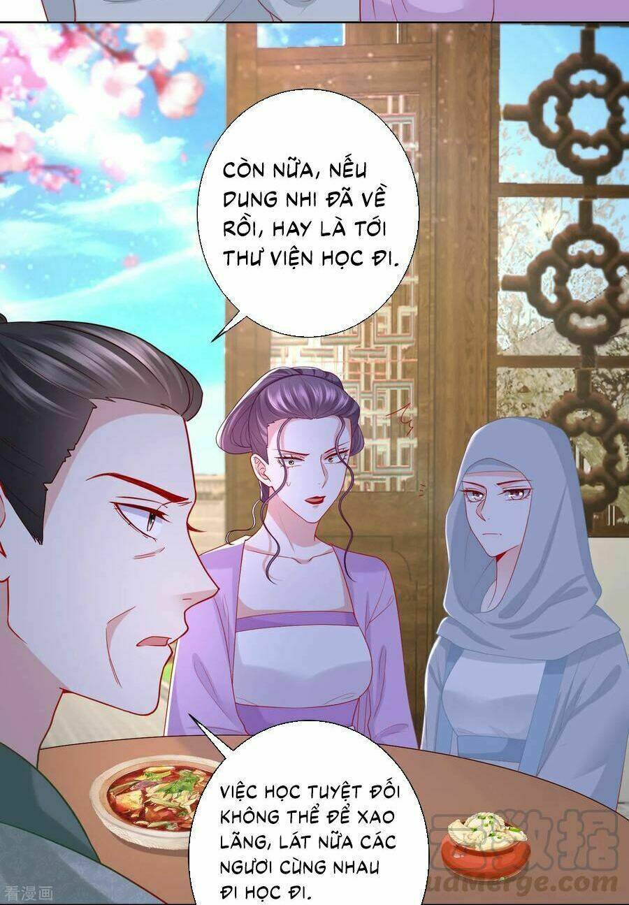 Chương 136 - Trang 14