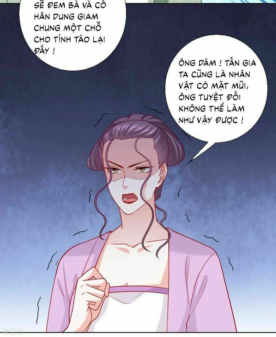 Chương 136 - Trang 17