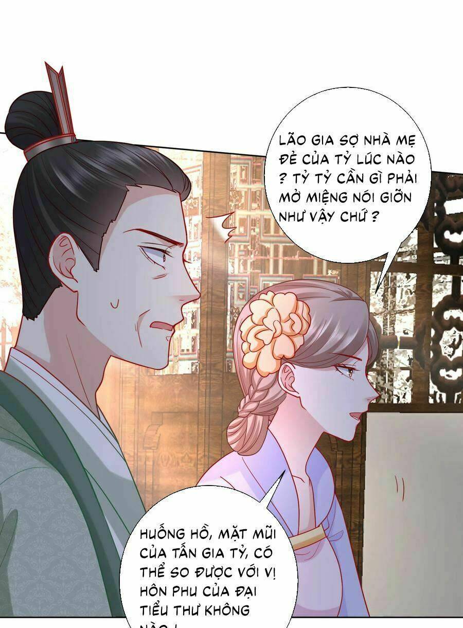 Chương 136 - Trang 18