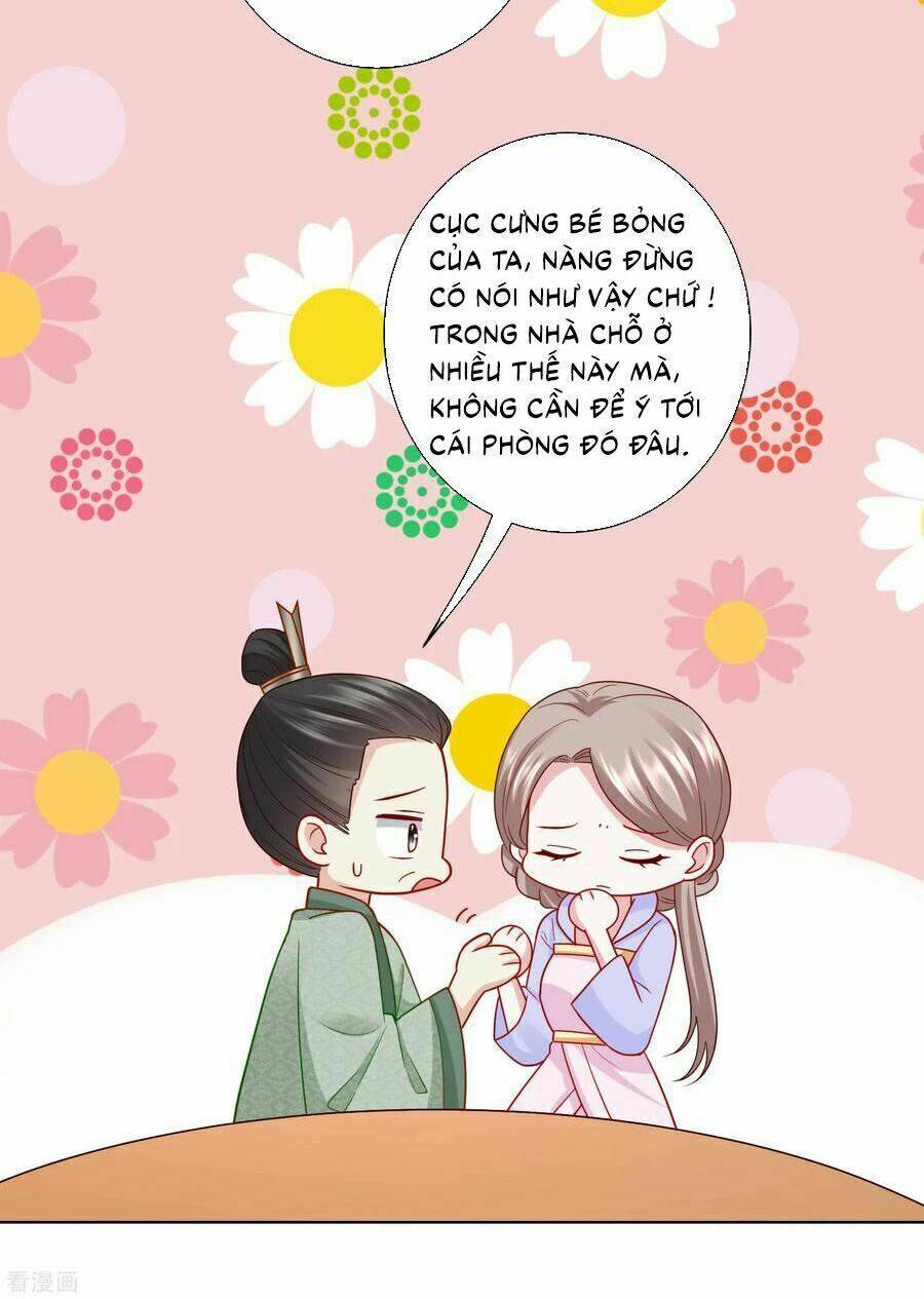 Chương 136 - Trang 3