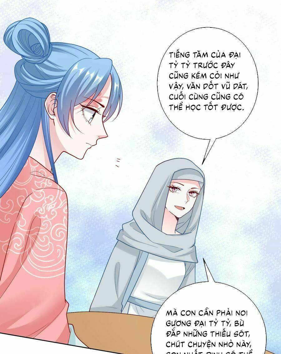Chương 136 - Trang 23