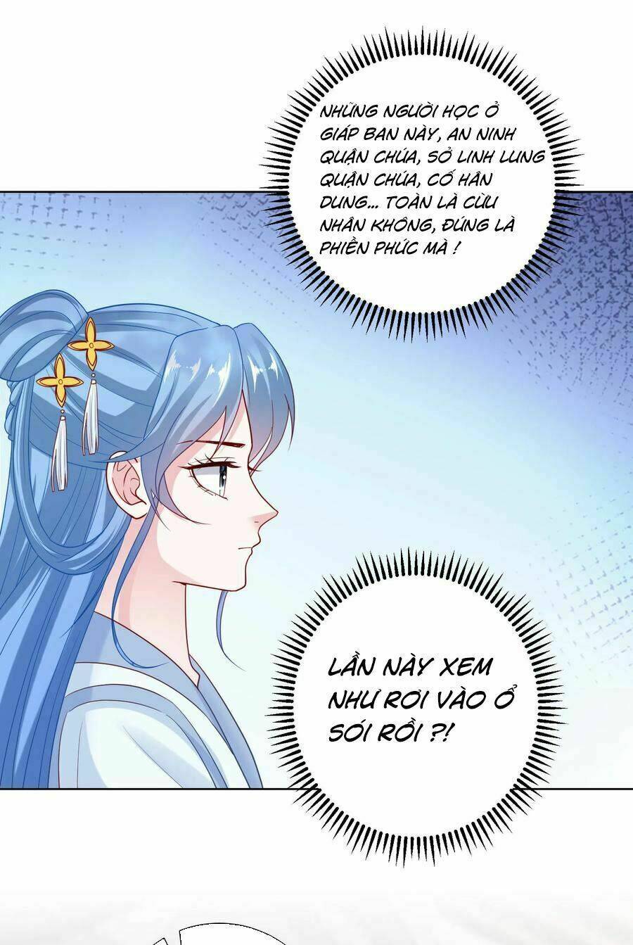 Chương 136 - Trang 27