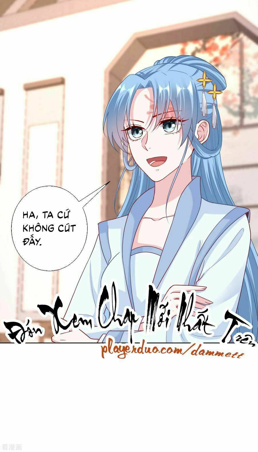 Chương 136 - Trang 31