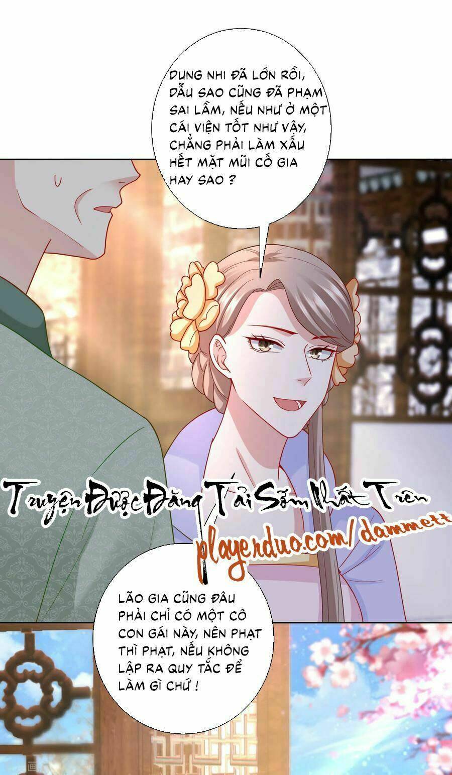 Chương 136 - Trang 6