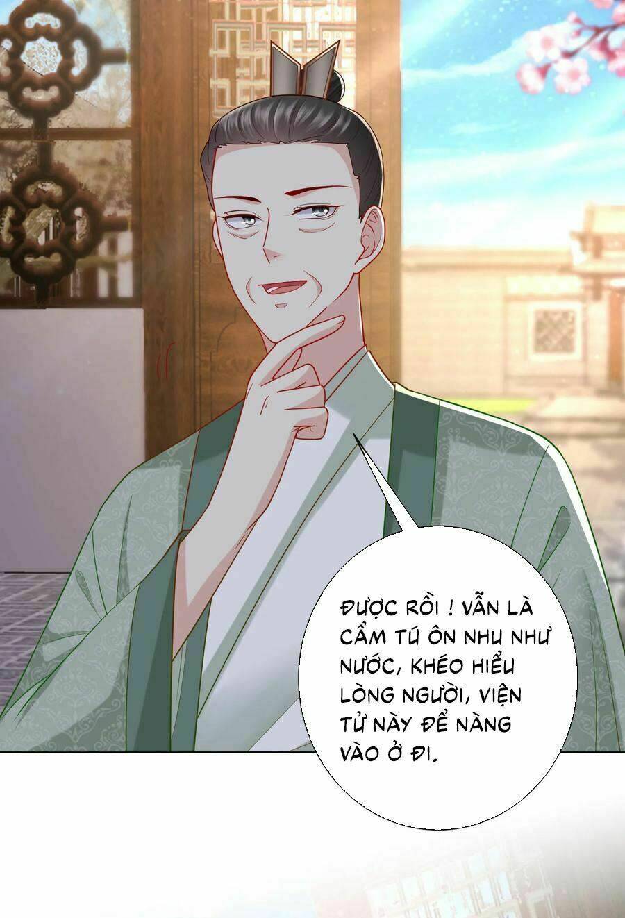 Chương 136 - Trang 7