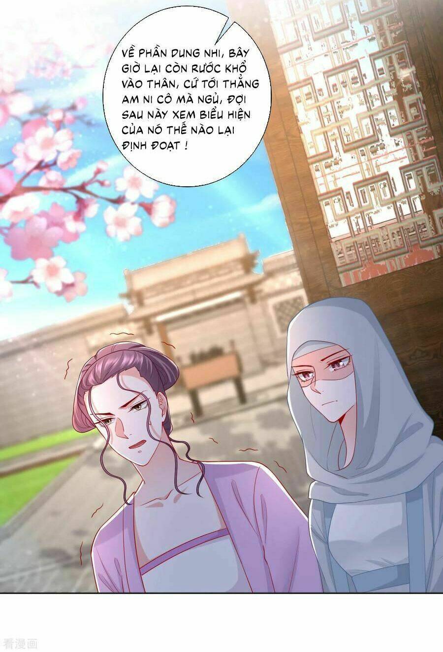 Chương 136 - Trang 8