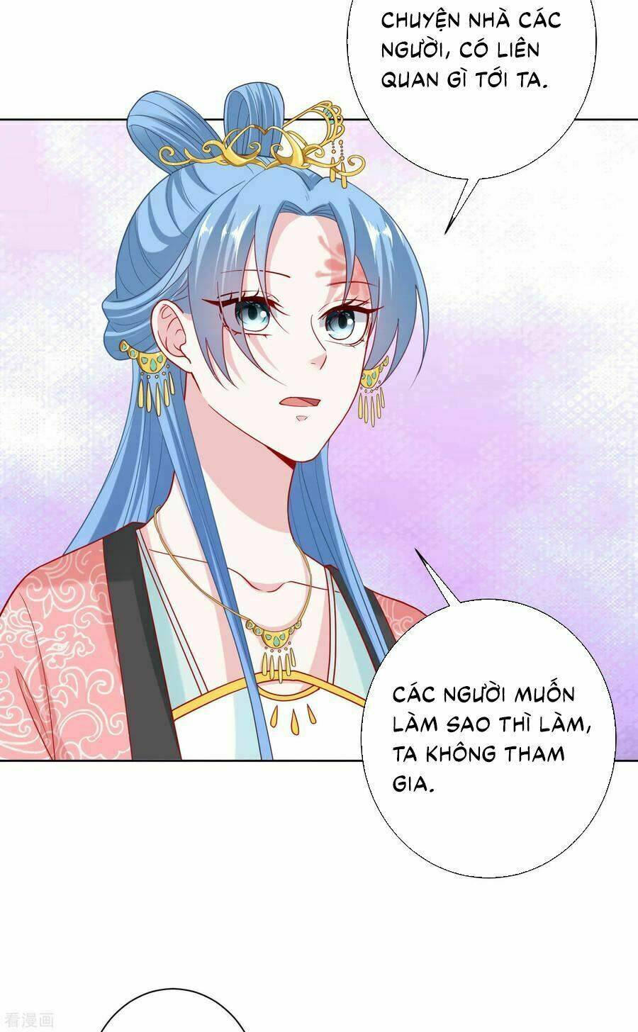 Chương 136 - Trang 10