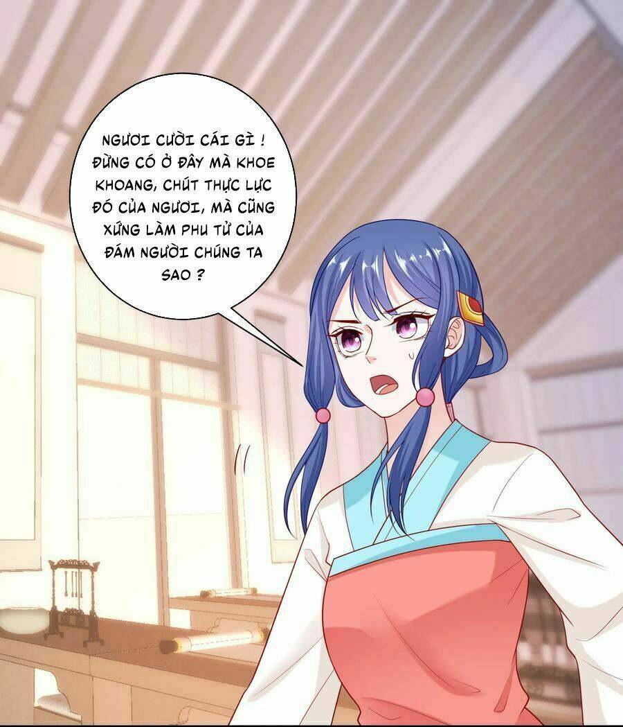 Chương 137 - Trang 2
