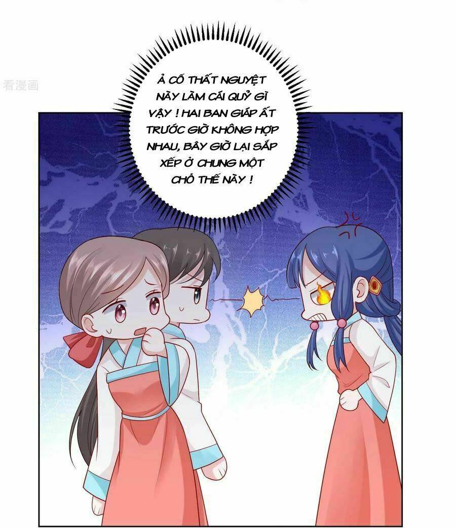 Chương 137 - Trang 11