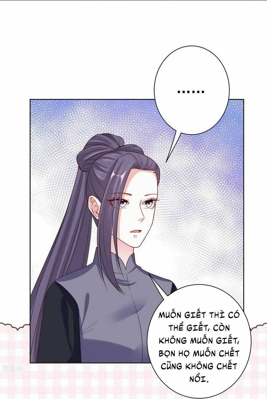 Chương 137 - Trang 14