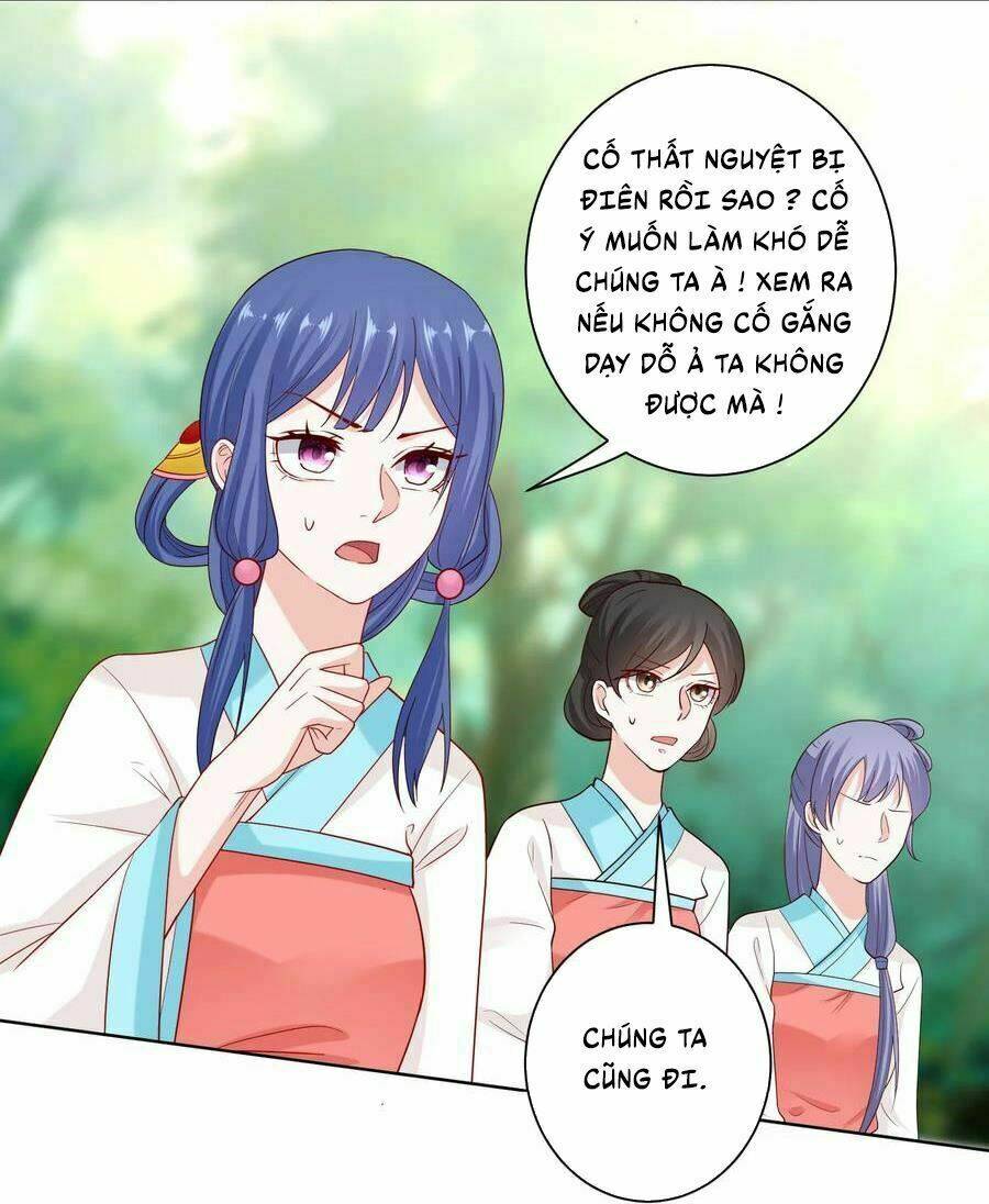 Chương 137 - Trang 16