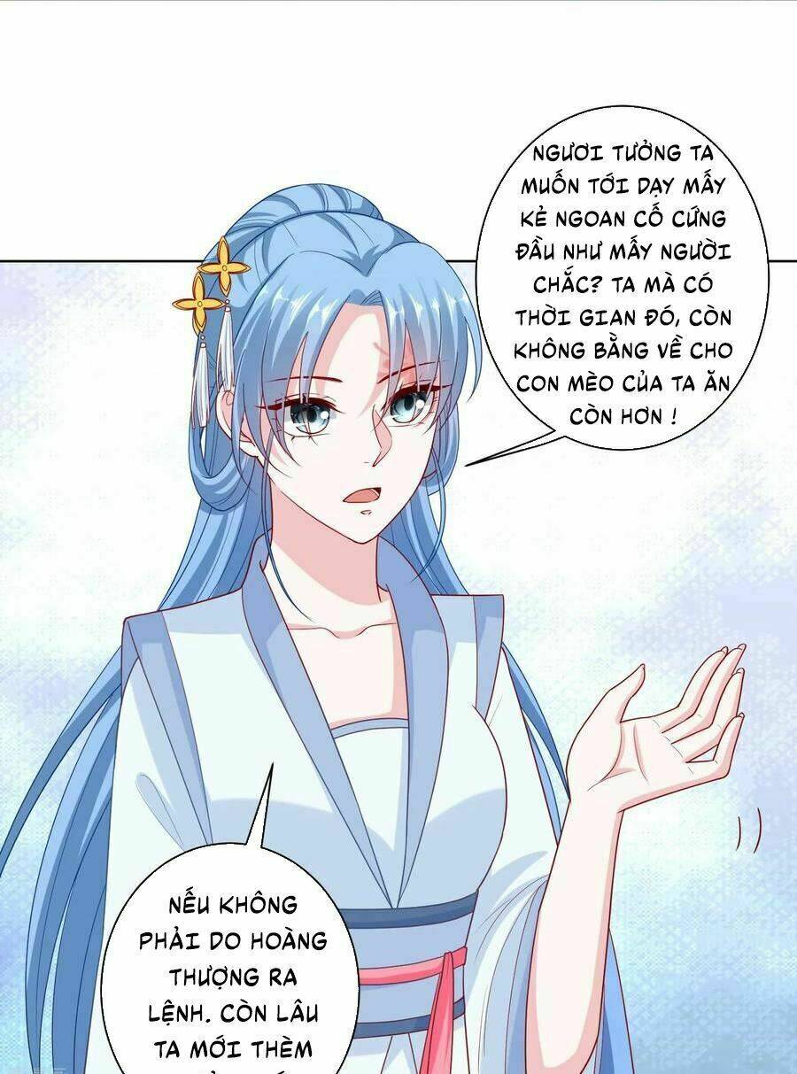Chương 137 - Trang 3