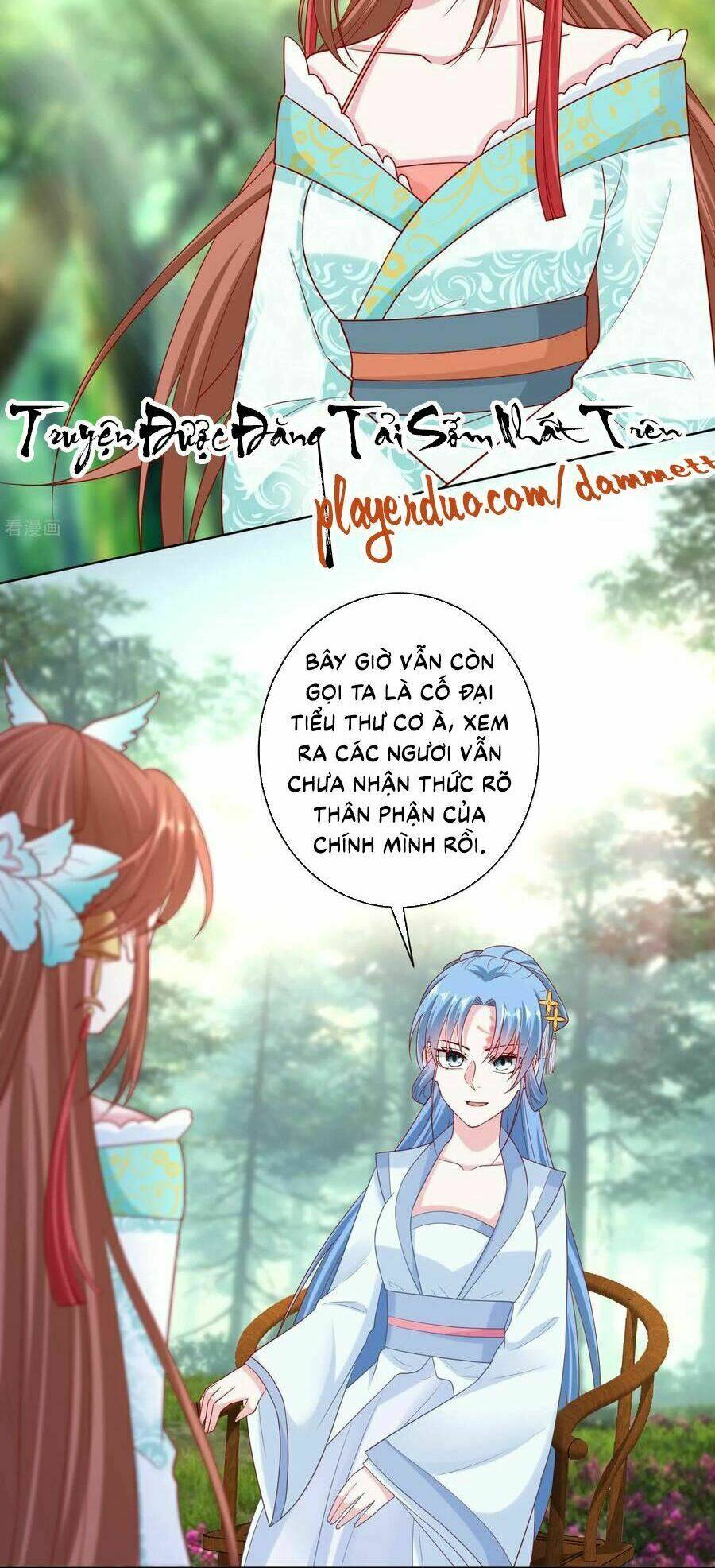 Chương 137 - Trang 26