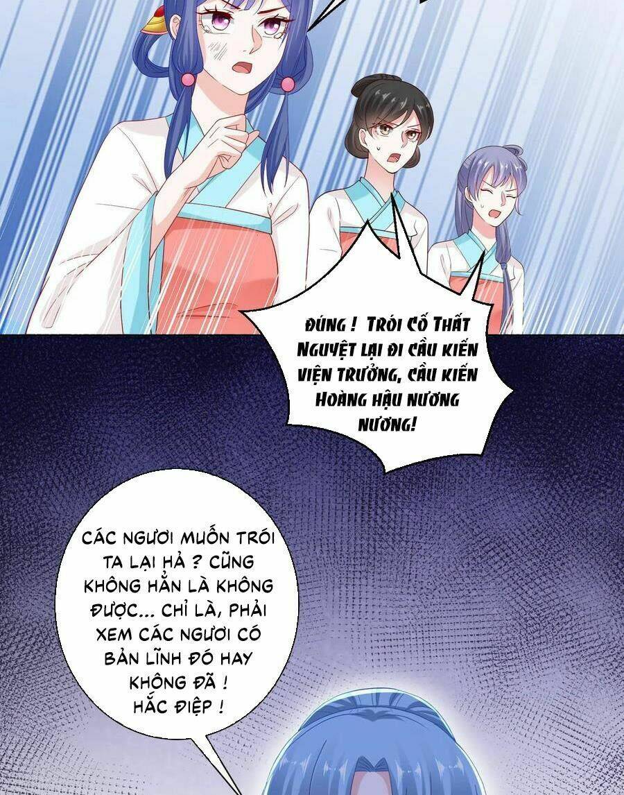 Chương 137 - Trang 29