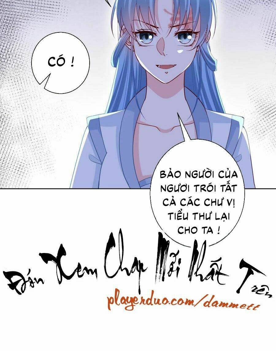 Chương 137 - Trang 30