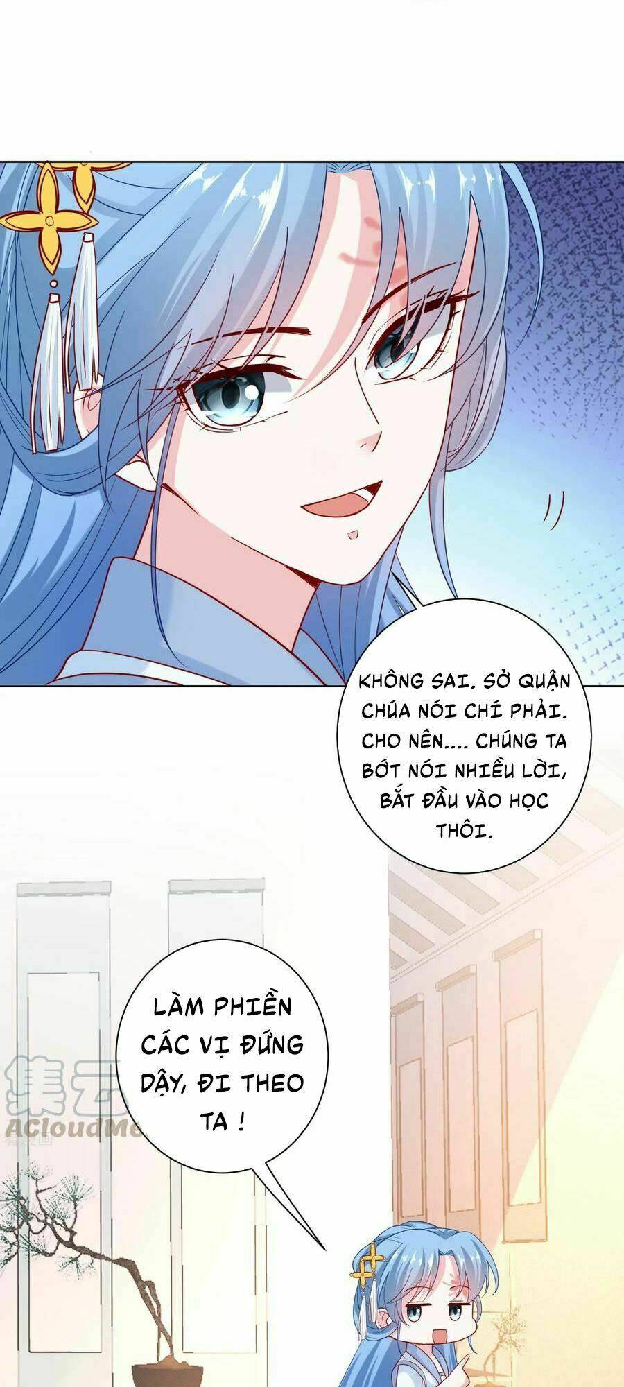 Chương 137 - Trang 6