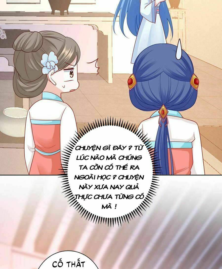Chương 137 - Trang 7