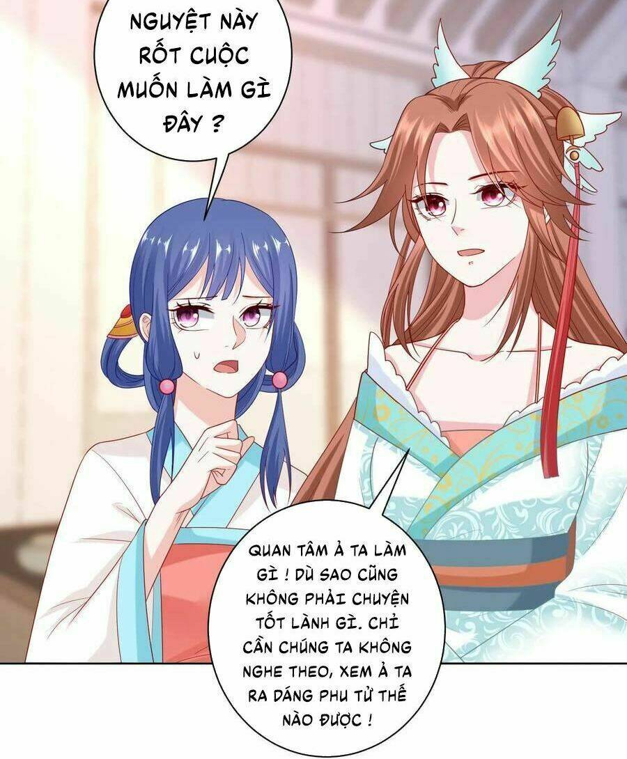 Chương 137 - Trang 8