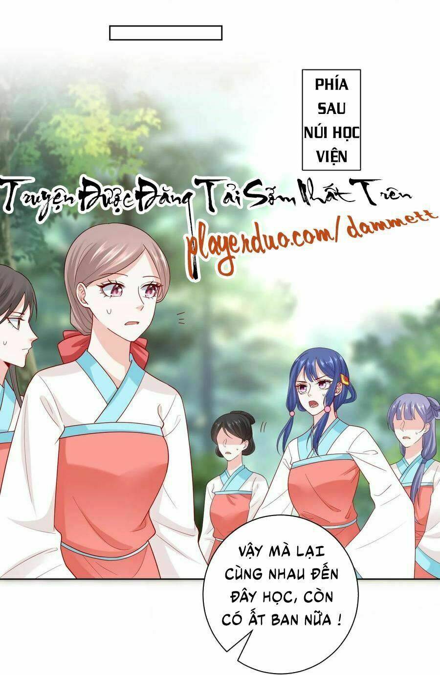 Chương 137 - Trang 10