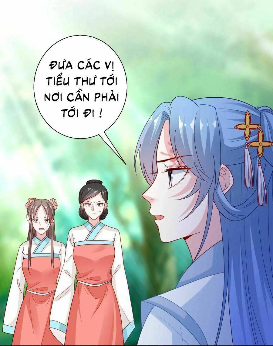 Chương 138 - Trang 2