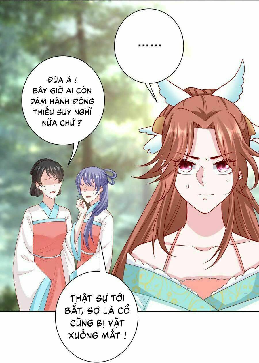 Chương 138 - Trang 19