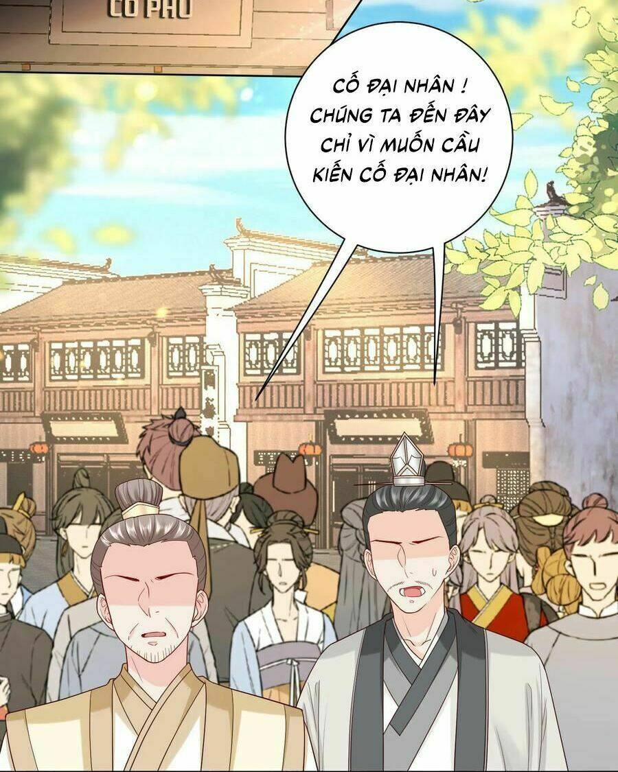 Chương 138 - Trang 26